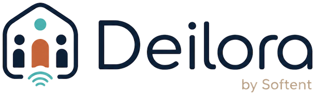 Deilora